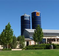 Bird In Hand Winery - Tourism Cairns