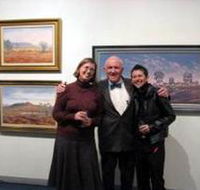 Port Pirie Regional Art Gallery - Tourism Cairns
