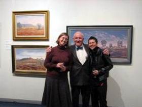 Port Pirie Regional Art Gallery - Tourism Cairns 0