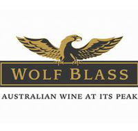 Wolf Blass - Tourism Cairns