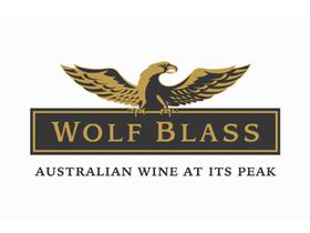 Wolf Blass - Tourism Cairns 0