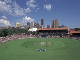 Adelaide Oval Tours And Museums - Tourism Cairns 0