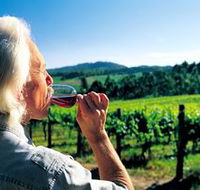 Ashton Hills Vineyard - Tourism Cairns