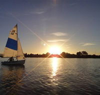 Port Augusta Aquatic and Outdoor Adventure Centre - Tourism Cairns