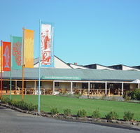 South Australian Company Store - Tourism Cairns