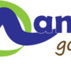 Mannum Golf Club - Tourism Cairns