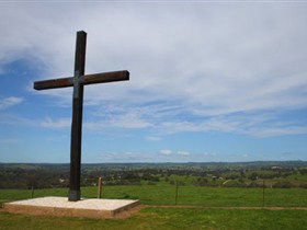  Tourism Cairns