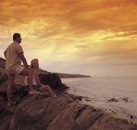 Hallett Cove Conservation Park - Tourism Cairns
