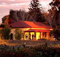 Elderton Wines - Tourism Cairns