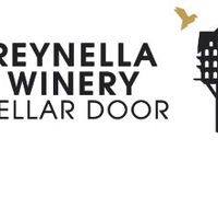Reynella Winery Cellar Door - Tourism Cairns