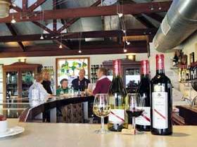 D'Arenberg Vineyard And Winery - Tourism Cairns 0