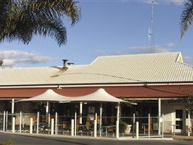  Tourism Cairns