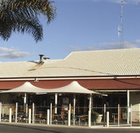 Palate 2 Palette - Tourism Cairns