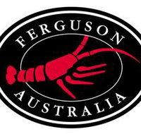Ferguson Australia Pty Ltd - Tourism Cairns