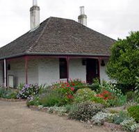 The Farm Shed Museum - Tourism Cairns