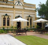 Domain Day - Tourism Cairns