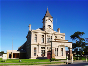  Tourism Cairns
