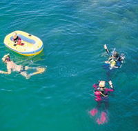 Port Noarlunga Beach and Jetty - Tourism Cairns
