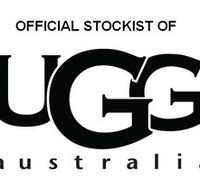 Uggs  Kisses - Tourism Cairns