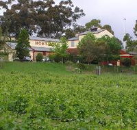 Horndale Distillery and Wine Cellars - Tourism Cairns