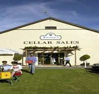 Angove Family Winemakers - Tourism Cairns