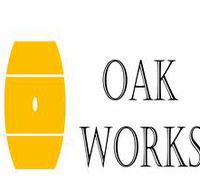 Oak Works - Tourism Cairns