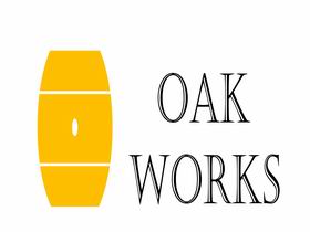 Oak Works - Tourism Cairns 0