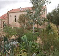 Kapunda Artist Trail - Tourism Cairns