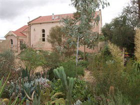 Kapunda Artist Trail - Tourism Cairns 0