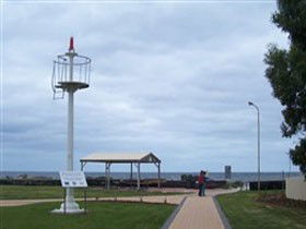  Tourism Cairns