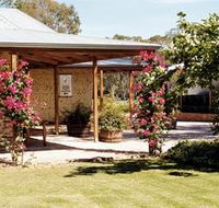 Turkey Flat Vineyards - Tourism Cairns