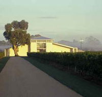 Parker Coonawarra Estate - Tourism Cairns