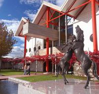 Rymill Coonawarra - Tourism Cairns