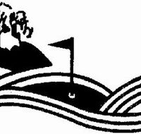 Clare Golf Club - Tourism Cairns