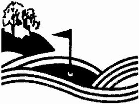 Clare Golf Club - Tourism Cairns 0