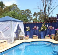 Reflection Skin and Bodycare - Tourism Cairns