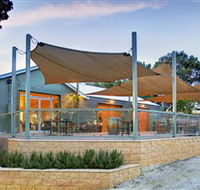 Partalunga Vineyard - Tourism Cairns