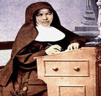 Mary MacKillop Penola Centre - Tourism Cairns