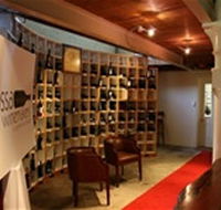 Barossa Small Winemakers Centre - Tourism Cairns