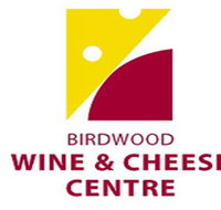 Birdwood Wine And Cheese Centre - Tourism Cairns