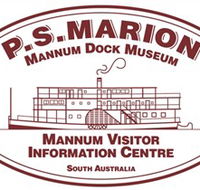 Mannum Dock Museum Of River History - Tourism Cairns