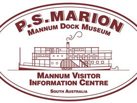 Mannum Dock Museum Of River History - Tourism Cairns 0