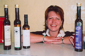 Barossa Olives - Tourism Cairns 0