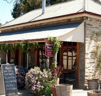 Reilly's Wines and Restaurant - Tourism Cairns