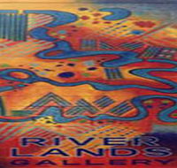 River Lands Gallery - Tourism Cairns