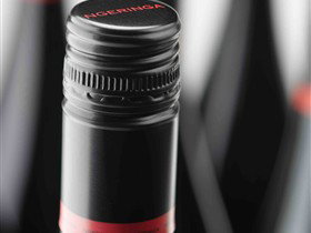 Mount Barker Summit SA Tourism Cairns