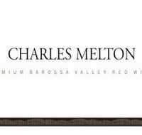Charles Melton Wines - Tourism Cairns