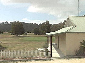  Tourism Cairns