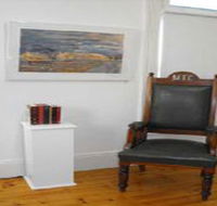 Moonta Gallery of the Arts - Tourism Cairns