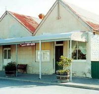 The Bakehouse Arts and Crafts - Tourism Cairns